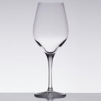 Stolzle 1470002T Exquisit 12.25 oz. Chardonnay Wine Glass - 6/Pack