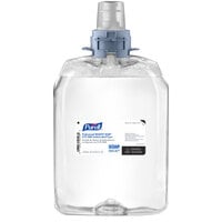 Purell® 5279-02 Healthy Soap® Professional FMX-20™ 2000 mL Antimicrobial Foaming Hand Soap - 2/Case