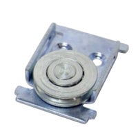 True 832321 Door Pulley Bearing for True Merchandisers, Back Bar Coolers and Reach-in Coolers
