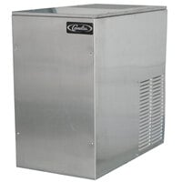 Cornelius WCC-700A 14 1/2" Air Cooled Chunklet Ice Maker - 616 lb.