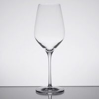 Stolzle 1490003T Exquisit Royal 14.75 oz. All-Purpose Wine Glass - 6/Pack