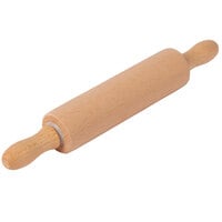 Fox Run 6" Beech Wood Rolling Pin