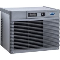Follett HCC1410AMS Horizon Elite 29" Air Cooled Chewblet Ice Machine with Remote Ice Delivery - 1466 lb.