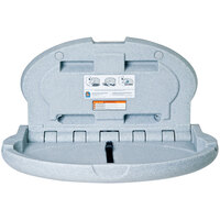 changing table for business