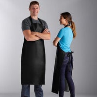 best dishwashing apron