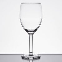 12oz Wine Glass - Threshold™