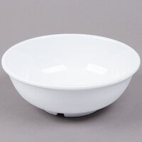 GET B-24-DW Diamond White 24 oz. Bowl - 12/Case