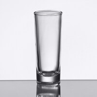 2 oz. Shot Glasses - WebstaurantStore
