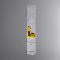 30 inch Jumbo Kettle Korn Bag - 1000/Case