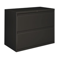 Alera Filing Cabinets Webstaurantstore