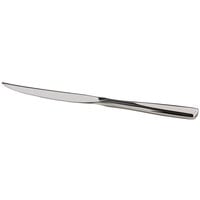 Oneida B907KSSA Pearl Crest Steak Knife