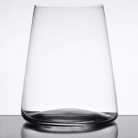 Stolzle 1590022T Power 18 oz. Stemless Wine Glass - 6/Pack