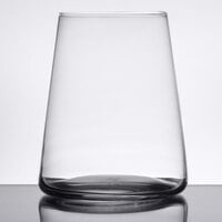 Stolzle 1590012T Power 12.75 oz. Stemless Wine Glass   - 6/Pack