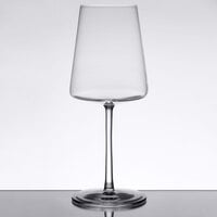 Stolzle 1590002T Power 14.25 oz. White Wine Glass - 6/Pack