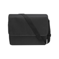 Epson V12H001K67 Black Soft-Sided Carrying Case for PowerLite Projectors