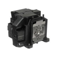 Epson V13H010L88 Projector Lamp for PowerLite Series