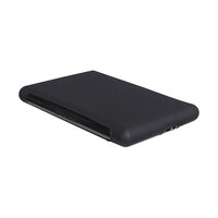 Verbatim 97394 Titan XS 1 TB Black USB 3.0 Portable Hard Drive