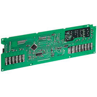 Solwave 180PHDPCBP Power Switch Control Board for 1800W and 2100W Space Saver Microwaves