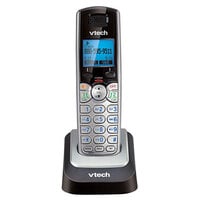 Vtech DS6101 Cordless Accessory Handset