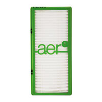 Holmes HAPF300AH-U4 aer1 Allergen Remover HEPA Filter for Air Purifiers