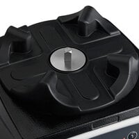 AvaMix 928PDC2 Blender Drive Coupling for BX1G / BX1GSST Series Blenders
