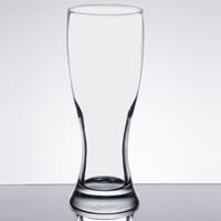 Libbey 1629 20 oz. Giant Pilsner Glass - 12/Case