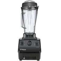 Heavy-Duty Commercial Blenders - WebstaurantStore