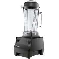 Vitamix 62827 Vita-Prep 2.3 hp Blender with 64 oz. Container - 120V