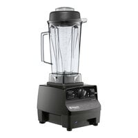 Vitamix 62827 Vita-Prep 2.3 hp Blender with 64 oz. Container - 120V
