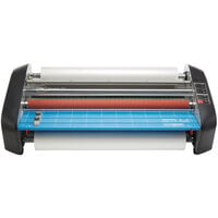 Swingline GBC 1701700A Pinnacle 27" Thermal Roll Laminator - 3 mil Maximum