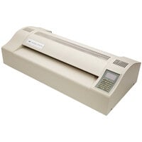 Swingline GBC 1700500 H700 Pro HeatSeal 18" Thermal Pouch Laminator - 10 mil Maximum