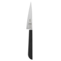 Mercer Culinary M12605 Garde Manger 5 inch Stamped Japanese Style Carving Knife