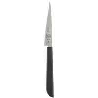 Mercer Culinary M12604 Garde Manger 4 inch Stamped Japanese Style Carving Knife