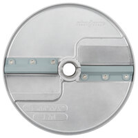 Robot Coupe 27072 5/64" x 5/32" Julienne Cutting Disc