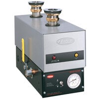 Hatco 3CS-3 3 kW Sanitizing Sink Heater - 480V
