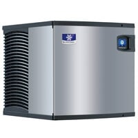 Manitowoc IDT0450A-261 Indigo NXT 30" Air Cooled Dice Ice Machine - 208-230V, 470 lb.