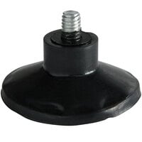 Garde 181PMCJRF Rubber Foot for MCJ-1