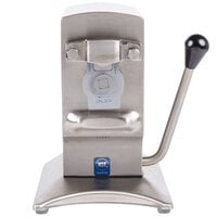 Commercial Electric Can Openers: Get Low Prices Today!