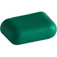 Garde 181PMCJRCBC Rubber Base Cup Cover for MCJ-1