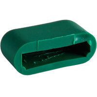 Garde 181PMCJRCBC Rubber Base Cup Cover for MCJ-1