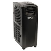 Tripp Lite SRCOOL12K Self-Contained Portable Cooling Unit for Servers
