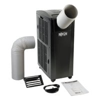 Tripp Lite SRCOOL12K Self-Contained Portable Cooling Unit for Servers