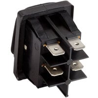 AvaToast PTSWITCH Power Switch for T3300 and T3600 Conveyor Toasters