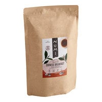 Numi Organic 1 lb. Chinese Breakfast Loose Leaf Tea