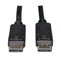 Tripp Lite P580006 6' DisplayPort Monitor Cable
