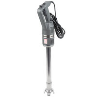 Robot Coupe CMP400VV Compact 16 inch Variable Speed Immersion Blender - 3/5 HP