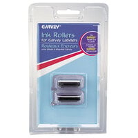 Garvey 090660 Black Compatible Ink Roller