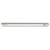 Chartpak Rulers and Measuring Devices