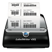 DYMO 1755120 LabelWriter 4 XL Label Maker