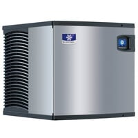 Manitowoc IDT0620A-261 Indigo NXT 22 inch Air Cooled Dice Ice Machine - 208-230V, 560 lb.